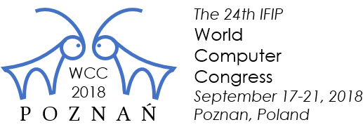 logo WCC 2018